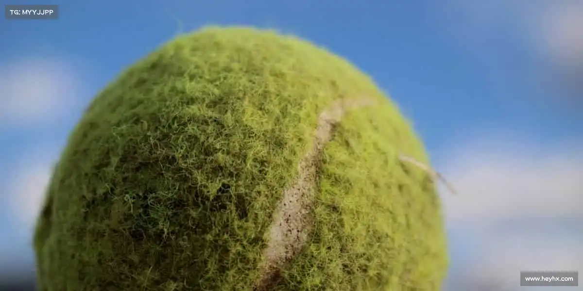 每日吃瓜大赛🌟 引领影视行业新风向,用优质内容定义新时代影像美学